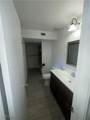 4138 Sheppard Drive - Photo 11