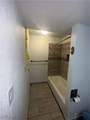 4138 Sheppard Drive - Photo 12