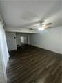 4138 Sheppard Drive - Photo 13