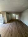 4138 Sheppard Drive - Photo 5