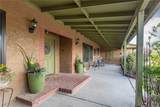 3371 Mardon Avenue - Photo 6