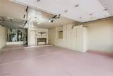 9101 Villa Ridge Drive - Photo 31