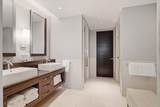 3750 Las Vegas Boulevard - Photo 24