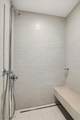 3750 Las Vegas Boulevard - Photo 27