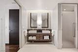 3750 Las Vegas Boulevard - Photo 28