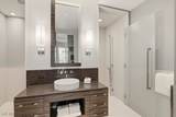 3750 Las Vegas Boulevard - Photo 30