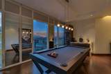 3750 Las Vegas Boulevard - Photo 31