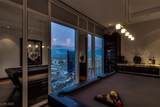 3750 Las Vegas Boulevard - Photo 32