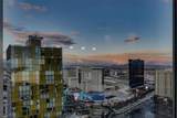 3750 Las Vegas Boulevard - Photo 33