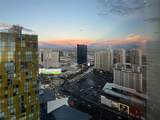 3750 Las Vegas Boulevard - Photo 34