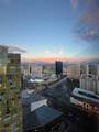 3750 Las Vegas Boulevard - Photo 35
