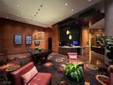 3750 Las Vegas Boulevard - Photo 38