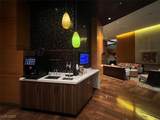 3750 Las Vegas Boulevard - Photo 39