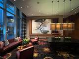 3750 Las Vegas Boulevard - Photo 40