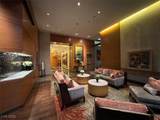3750 Las Vegas Boulevard - Photo 41