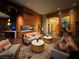 3750 Las Vegas Boulevard - Photo 42