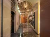 3750 Las Vegas Boulevard - Photo 43
