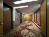 3750 Las Vegas Boulevard - Photo 44
