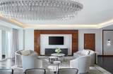 3750 Las Vegas Boulevard - Photo 45