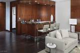 3750 Las Vegas Boulevard - Photo 46