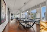 3750 Las Vegas Boulevard - Photo 6