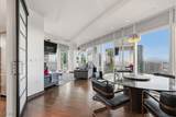 3750 Las Vegas Boulevard - Photo 7