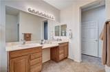 10372 Abisso Drive - Photo 20