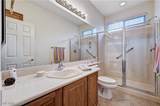 10372 Abisso Drive - Photo 21
