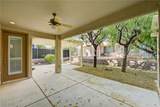 10372 Abisso Drive - Photo 28