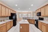 10372 Abisso Drive - Photo 8