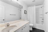 29 Marble Apex Avenue - Photo 24