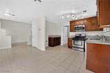 6378 Canyon Dawn Avenue - Photo 17