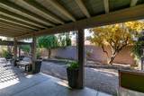 7581 Descanso Lane - Photo 33