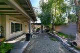 7581 Descanso Lane - Photo 34