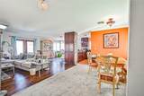 2302 Viking Road - Photo 10