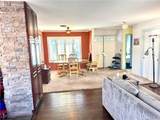 2302 Viking Road - Photo 11