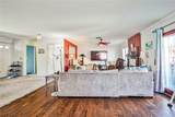 2302 Viking Road - Photo 13