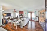 2302 Viking Road - Photo 14