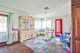 2302 Viking Road - Photo 15