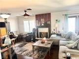 2302 Viking Road - Photo 17