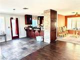 2302 Viking Road - Photo 19