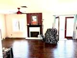 2302 Viking Road - Photo 20