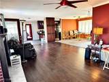2302 Viking Road - Photo 21
