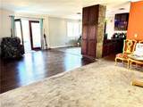 2302 Viking Road - Photo 22
