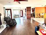 2302 Viking Road - Photo 23