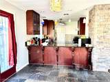 2302 Viking Road - Photo 25
