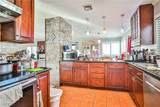 2302 Viking Road - Photo 26