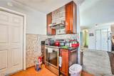 2302 Viking Road - Photo 27