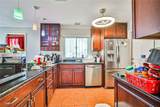 2302 Viking Road - Photo 28