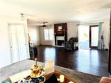 2302 Viking Road - Photo 29